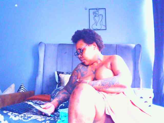 PearBlu38 PearBlu38