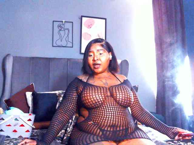 PearBlu38 webcam