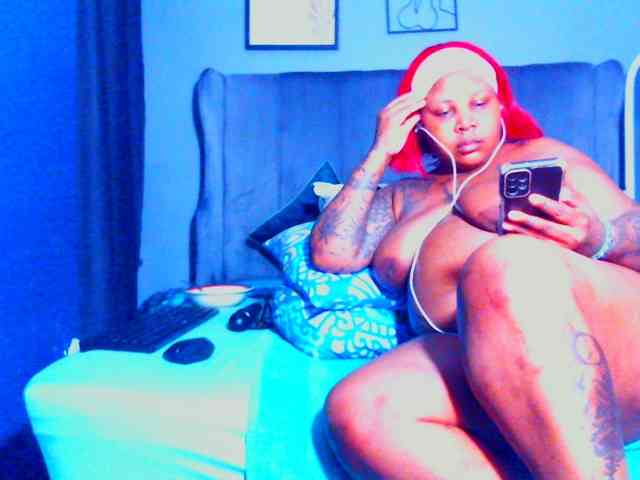 PearBlu38 webcam