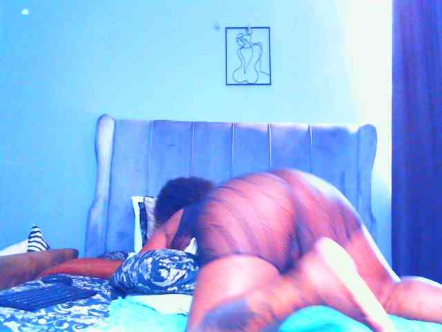 PearBlu38 webcam