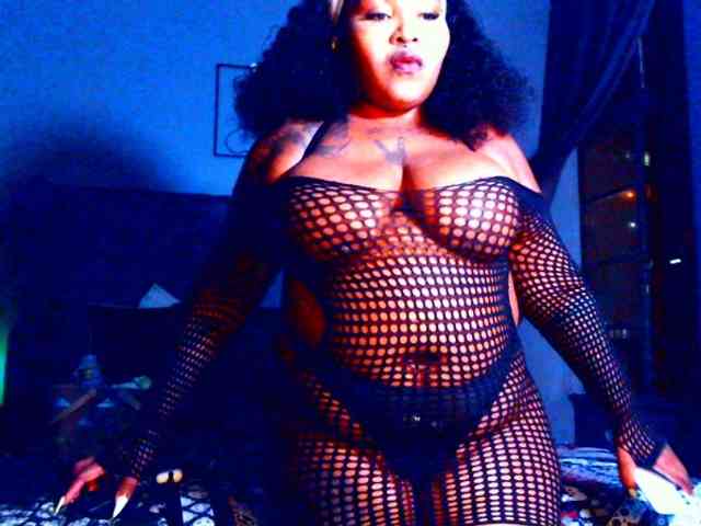 PearBlu38 webcam