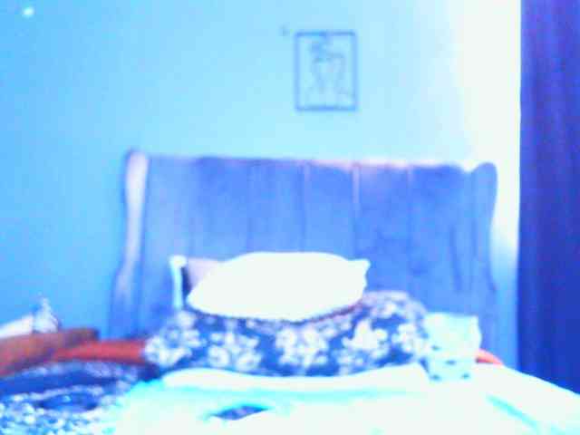 PearBlu38 webcam