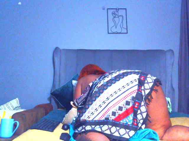 PearBlu38 webcam