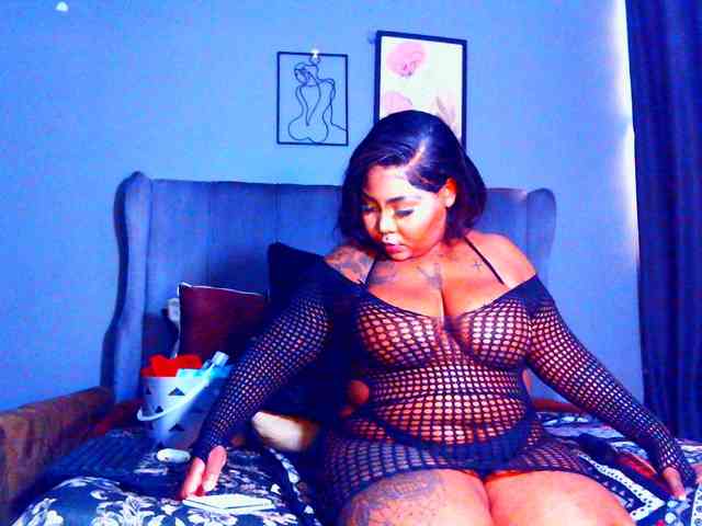 PearBlu38