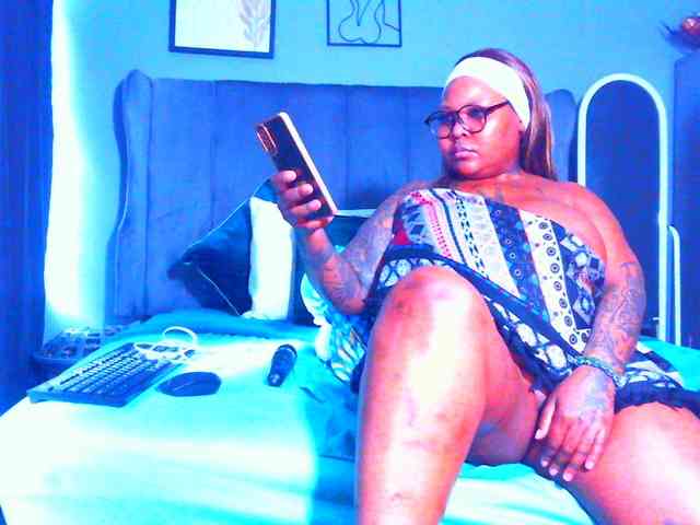 PearBlu38 webcam