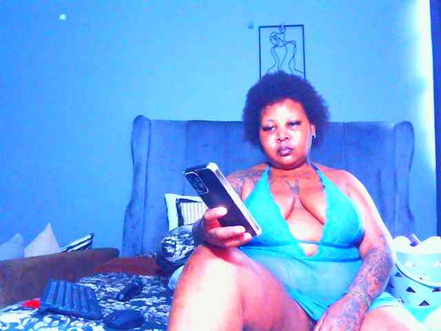 PearBlu38 webcam