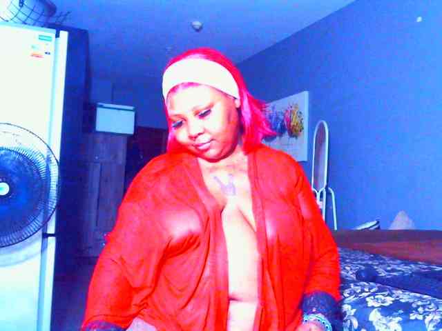 PearBlu38 webcam