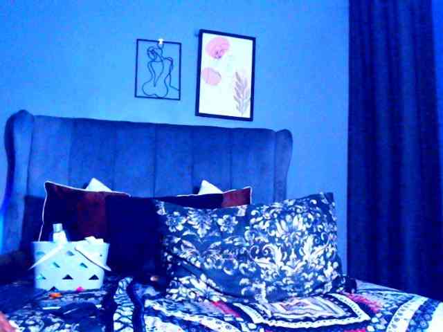 PearBlu38