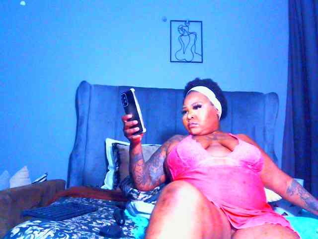 PearBlu38