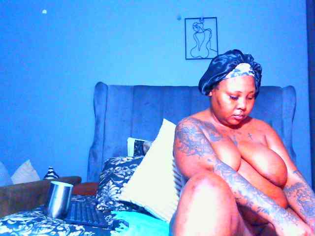 PearBlu38 webcam