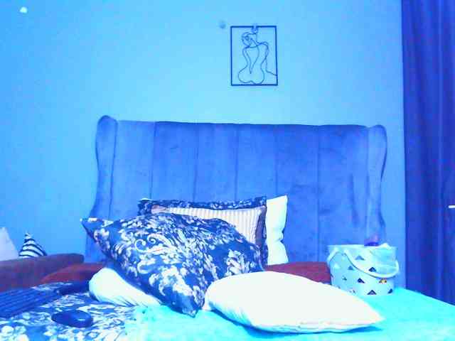 PearBlu38