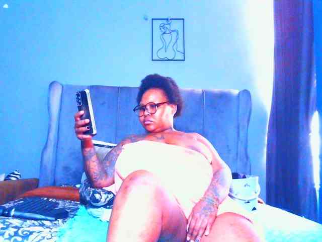 PearBlu38 webcam