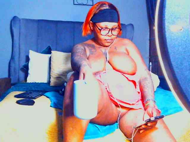 PearBlu38 webcam