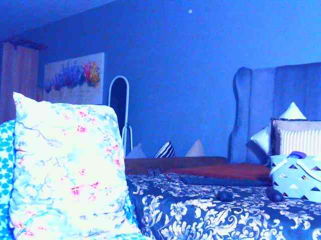 PearBlu38