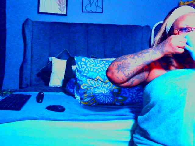 PearBlu38 PearBlu38
