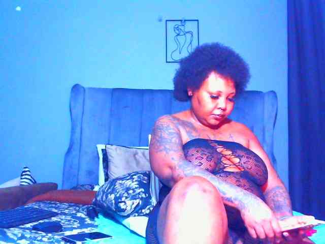 PearBlu38 webcam