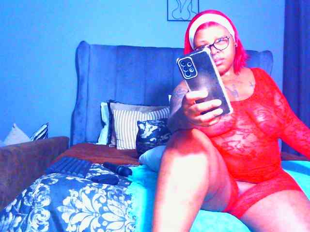 PearBlu38 webcam