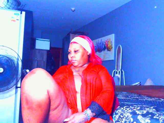 PearBlu38