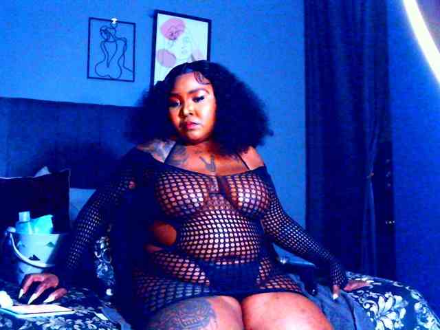 PearBlu38 webcam