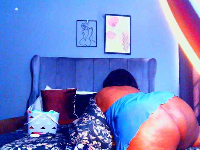 PearBlu38 webcam