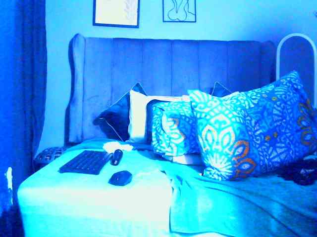 PearBlu38 PearBlu38
