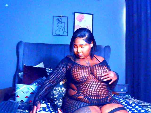 PearBlu38 webcam