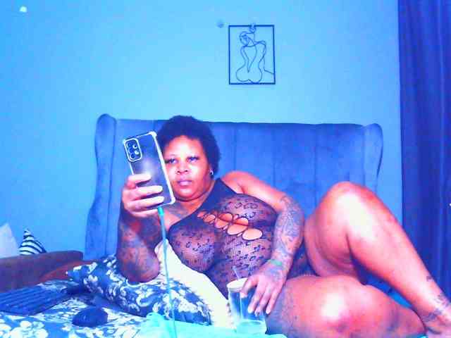 PearBlu38 webcam