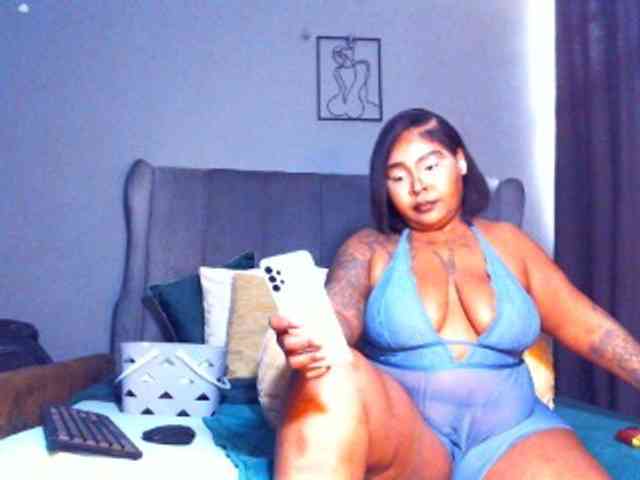 PearBlu38 webcam
