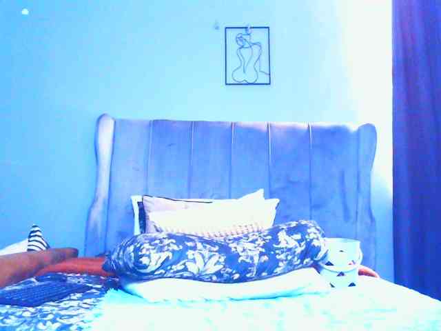 PearBlu38