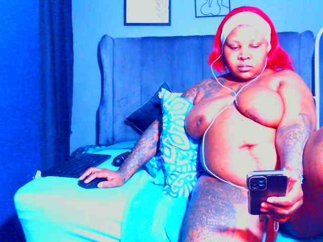 PearBlu38