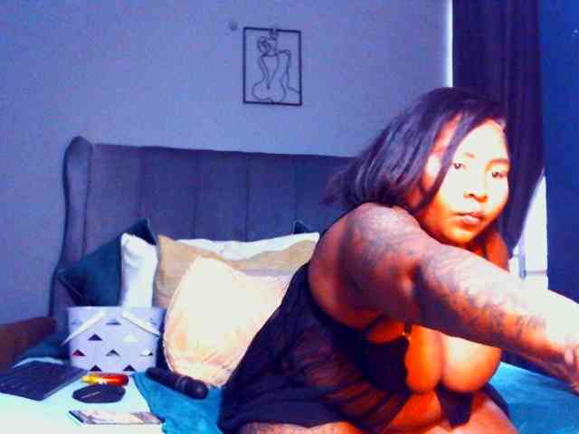 PearBlu38 webcam
