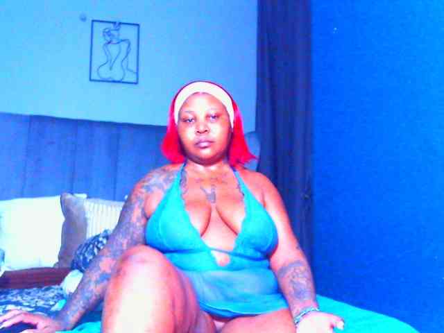 PearBlu38