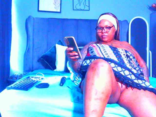 PearBlu38 PearBlu38
