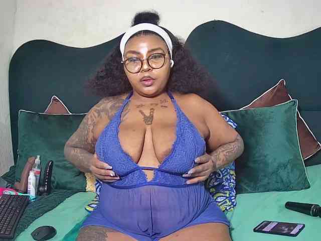 PearBlu38 webcam