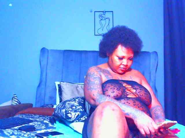 PearBlu38 webcam
