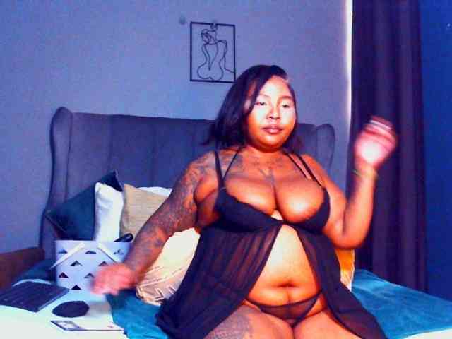 PearBlu38 webcam