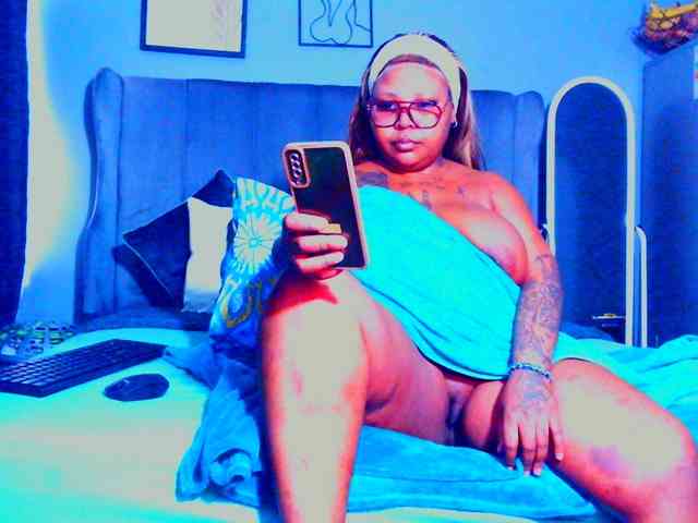 PearBlu38 webcam