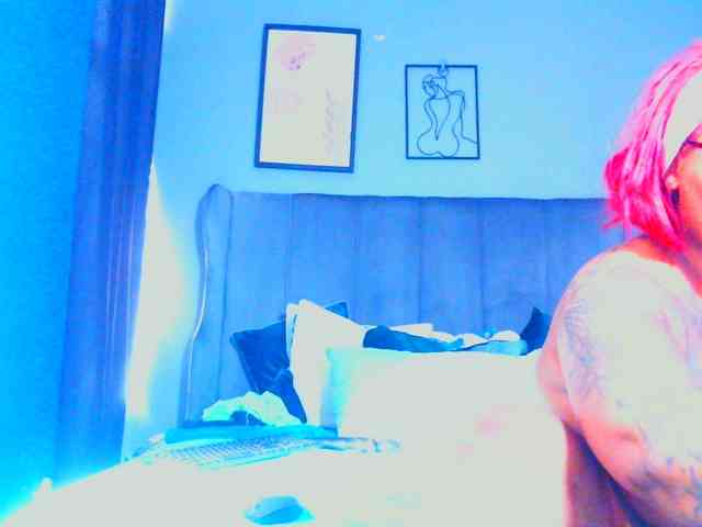 PearBlu38