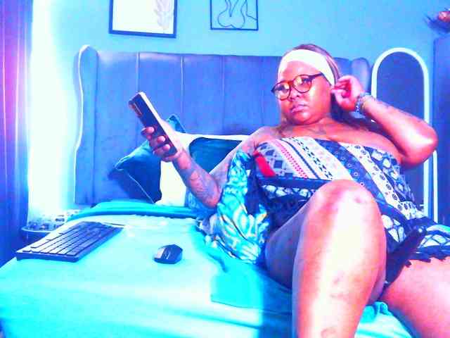 PearBlu38 webcam