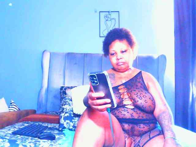 PearBlu38 webcam