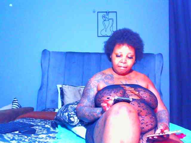 PearBlu38 webcam