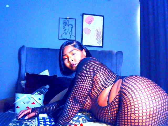 PearBlu38 webcam
