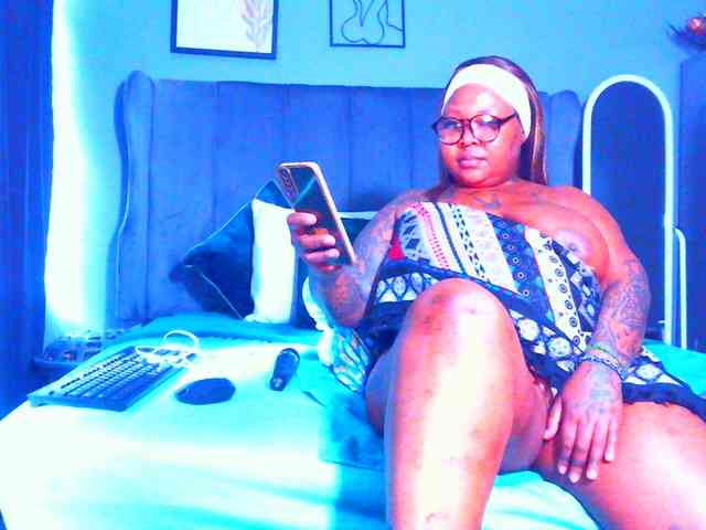 PearBlu38