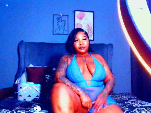 PearBlu38 webcam