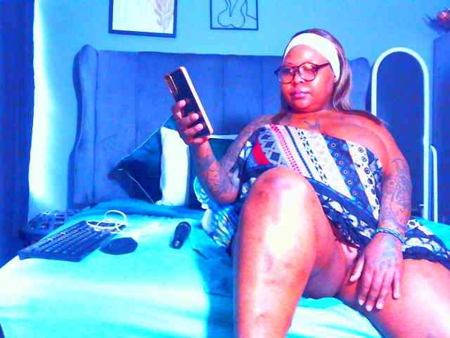 PearBlu38 webcam