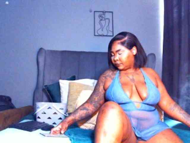 PearBlu38 webcam