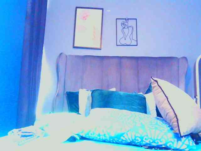 PearBlu38
