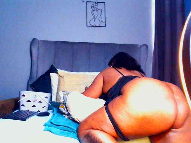 PearBlu38 webcam