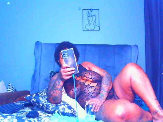 PearBlu38 webcam