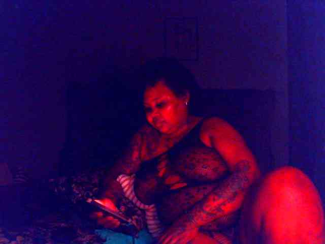 PearBlu38